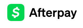 Afterpay